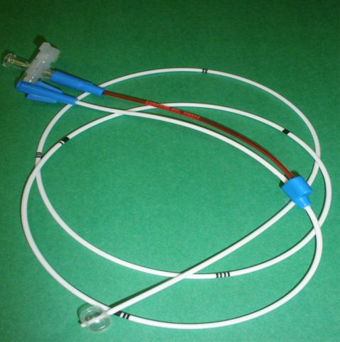 wedge_pressure_catheter