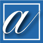 alpha medical logo