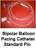 Bipolar Pacing CATHETER Series 600